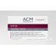 ACM Vitix Depigmentation Vitiligo Food Supplement N30